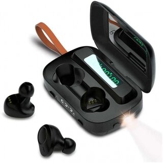 Spovan X3 Pro Kulaklık kullananlar yorumlar